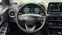 HYUNDAI Kona 1.6 GDi HEV Vertex DCT