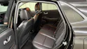 HYUNDAI Kona 1.6 GDi HEV Vertex DCT