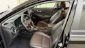 HYUNDAI Kona 1.6 GDi HEV Vertex DCT