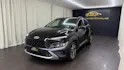 HYUNDAI Kona 1.6 GDi HEV Vertex DCT