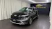 HYUNDAI Kona 1.6 GDi HEV Vertex DCT