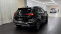 HYUNDAI Kona 1.6 GDi HEV Vertex DCT