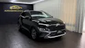 HYUNDAI Kona 1.6 GDi HEV Vertex DCT