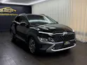 HYUNDAI Kona 1.6 GDi HEV Vertex DCT