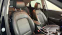 HYUNDAI Kona 1.6 GDi HEV Vertex DCT