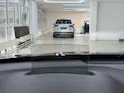HYUNDAI Kona 1.6 GDi HEV Vertex DCT