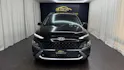 HYUNDAI Kona 1.6 GDi HEV Vertex DCT