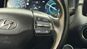 HYUNDAI Kona 1.6 GDi HEV Vertex DCT