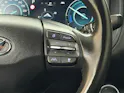 HYUNDAI Kona 1.6 GDi HEV Vertex DCT