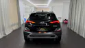 HYUNDAI Kona 1.6 GDi HEV Vertex DCT