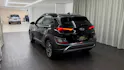 HYUNDAI Kona 1.6 GDi HEV Vertex DCT
