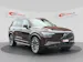 VOLVO XC90 T8 eAWD PluginHybrid Plus Dark Geartronic FACELIFT Black Edition