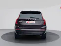 VOLVO XC90 T8 eAWD PluginHybrid Plus Dark Geartronic FACELIFT Black Edition