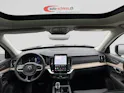 VOLVO XC90 T8 eAWD PluginHybrid Plus Dark Geartronic FACELIFT Black Edition