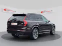 VOLVO XC90 T8 eAWD PluginHybrid Plus Dark Geartronic FACELIFT Black Edition