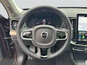 VOLVO XC90 T8 eAWD PluginHybrid Plus Dark Geartronic FACELIFT Black Edition