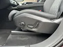VOLVO XC90 T8 eAWD PluginHybrid Plus Dark Geartronic FACELIFT Black Edition