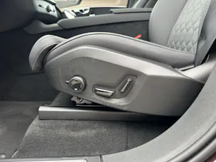 VOLVO XC90 T8 eAWD PluginHybrid Plus Dark Geartronic FACELIFT Black Edition