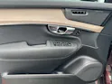 VOLVO XC90 T8 eAWD PluginHybrid Plus Dark Geartronic FACELIFT Black Edition