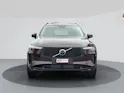 VOLVO XC90 T8 eAWD PluginHybrid Plus Dark Geartronic FACELIFT Black Edition