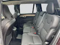 VOLVO XC90 T8 eAWD PluginHybrid Plus Dark Geartronic FACELIFT Black Edition