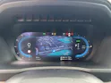 VOLVO XC90 T8 eAWD PluginHybrid Plus Dark Geartronic FACELIFT Black Edition