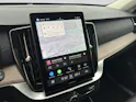 VOLVO XC90 T8 eAWD PluginHybrid Plus Dark Geartronic FACELIFT Black Edition