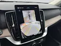 VOLVO XC90 T8 eAWD PluginHybrid Plus Dark Geartronic FACELIFT Black Edition