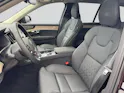 VOLVO XC90 T8 eAWD PluginHybrid Plus Dark Geartronic FACELIFT Black Edition