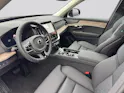 VOLVO XC90 T8 eAWD PluginHybrid Plus Dark Geartronic FACELIFT Black Edition