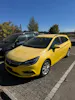 OPEL Astra Sports Tourer 1.6 CDTi ecoF 120 Years Edition