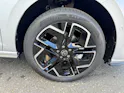 VW Polo 1.0 TSI R-Line United DSG