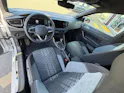 VW Polo 1.0 TSI R-Line United DSG