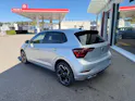 VW Polo 1.0 TSI R-Line United DSG