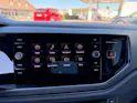 VW Polo 1.0 TSI R-Line United DSG