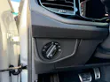 VW Polo 1.0 TSI R-Line United DSG
