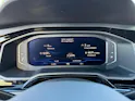 VW Polo 1.0 TSI R-Line United DSG