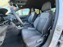 VW Polo 1.0 TSI R-Line United DSG