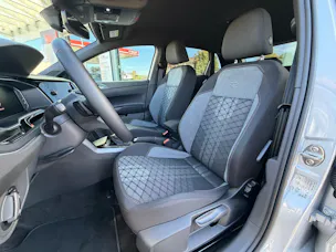 VW Polo 1.0 TSI R-Line United DSG
