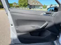 VW Polo 1.0 TSI R-Line United DSG