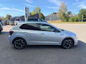 VW Polo 1.0 TSI R-Line United DSG