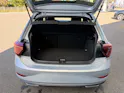 VW Polo 1.0 TSI R-Line United DSG