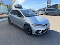VW Polo 1.0 TSI R-Line United DSG