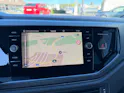 VW Polo 1.0 TSI R-Line United DSG