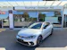 VW Polo 1.0 TSI R-Line United DSG