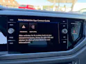VW Polo 1.0 TSI R-Line United DSG