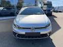 VW Polo 1.0 TSI R-Line United DSG