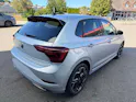 VW Polo 1.0 TSI R-Line United DSG