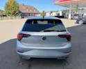 VW Polo 1.0 TSI R-Line United DSG