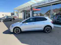 VW Polo 1.0 TSI R-Line United DSG